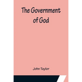 The Government of God