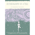 Autobiography of a Yogi