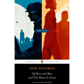 Of Mice and Men and The Moon Is Down: Two Plays