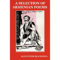 A Selection of Armenian Poems