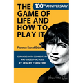 The Game of Life and How To Play It
