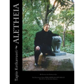 Aletheia: My Path in the Temple of Set