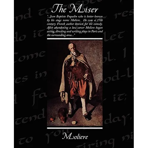 The Miser