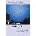 The Divine Matrix