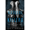 Natural Born Killers