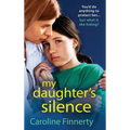 My Daughter's Silence