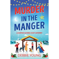 Murder in the Manger