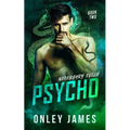 Psycho