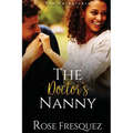 The Doctor's Nanny