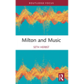 Milton and Music