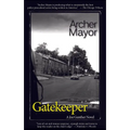 Gatekeeper