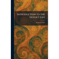 Introduction to the Devout Life
