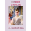 Hedda Gabler