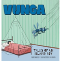 Vunga: Tales of an Island Boy