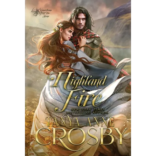 Highland Fire