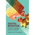 Digital Behavior