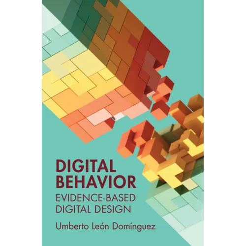 Digital Behavior