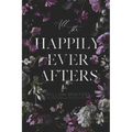 All The Happily Ever Afters