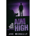 Aim High