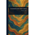 Summer on the Lakes