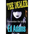 The Dealer