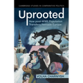 Uprooted