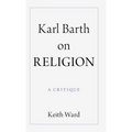 Karl Barth on Religion