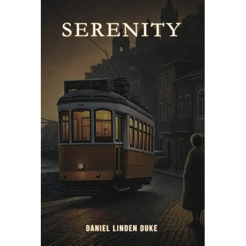 Serenity