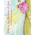 Walk in the Sunshine of God: A Letter from Heaven