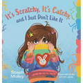 It's Scratchy, It's Catchy, and I Just Don't Like It