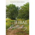Jubal Leatherbury