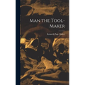 Man the Tool-maker