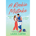 A Rookie Mistake