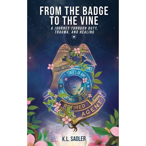 From the Badge to the Vine