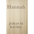 Hannah