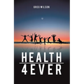Health 4 Ever