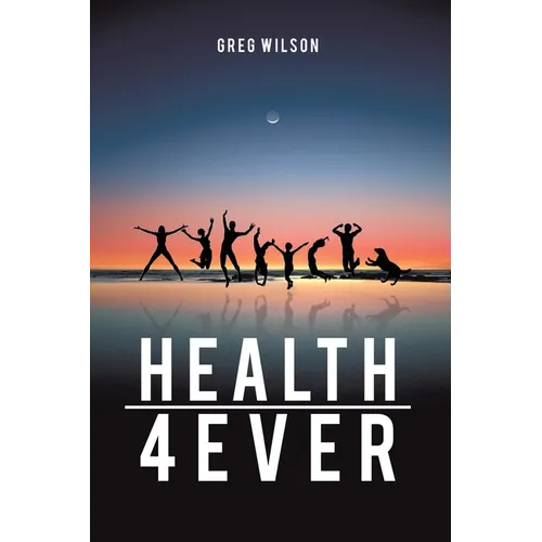 Health 4 Ever