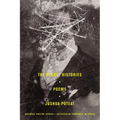 The Regret Histories: Poems