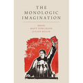 Monologic Imagination