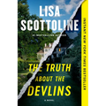 The Truth about the Devlins