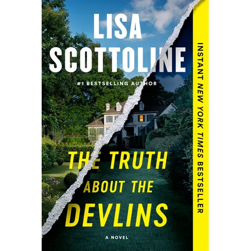 The Truth about the Devlins