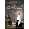 The Doctor's Wife