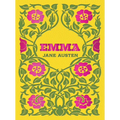 Emma