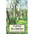 A Girl of the Limberlost