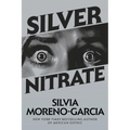 Silver Nitrate