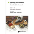 Evidence-Base Clin Chn Med (V20)