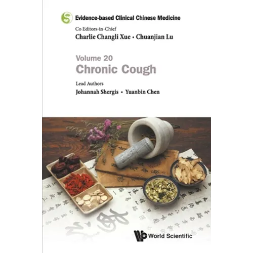 Evidence-Base Clin Chn Med (V20)