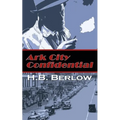 Ark City Confidential