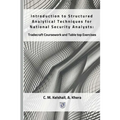 Introduction to Structured Analytical Techniques for National Security Analysts: Tradecraft Coursework and Table top Exercises