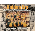 Golden Era: The Heart of Wisconsin Sidelines